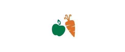 Hapori Fruit Veg Box